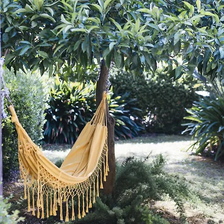 Casa Mary Family Apartment Sorrento