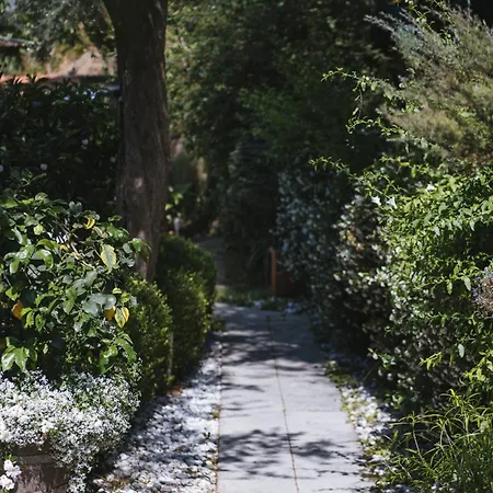 Casa Mary Family * Sorrento