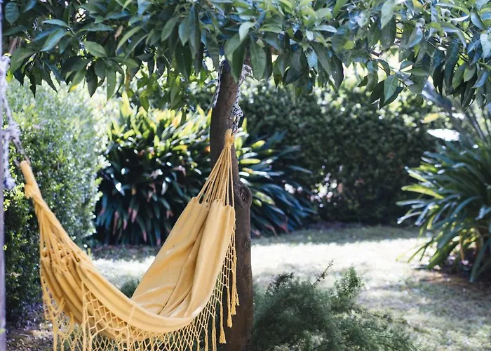 Casa Mary Family Apartment Sorrent