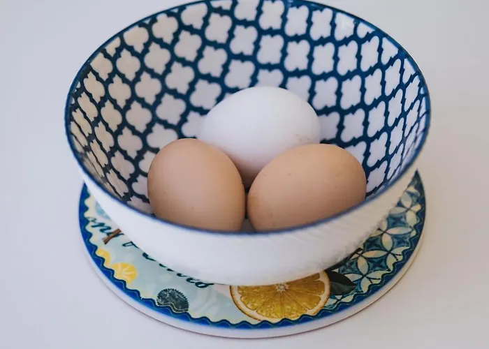 Casa Mary Family Appartamento Sorrento