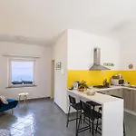 Casa Mary Family *