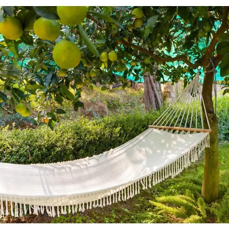 Casa Mary Family Σορέντο